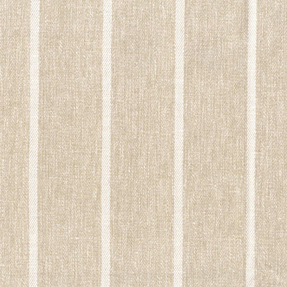 TRH4192 Performance Fabric
