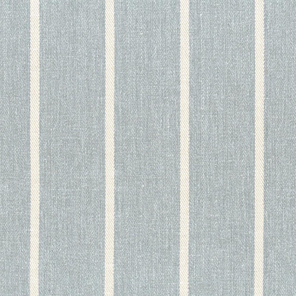 TRH4192 Performance Fabric