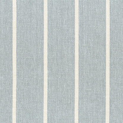 TRH4192 Performance Fabric