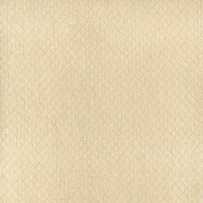 TRH5333 Performance Fabric