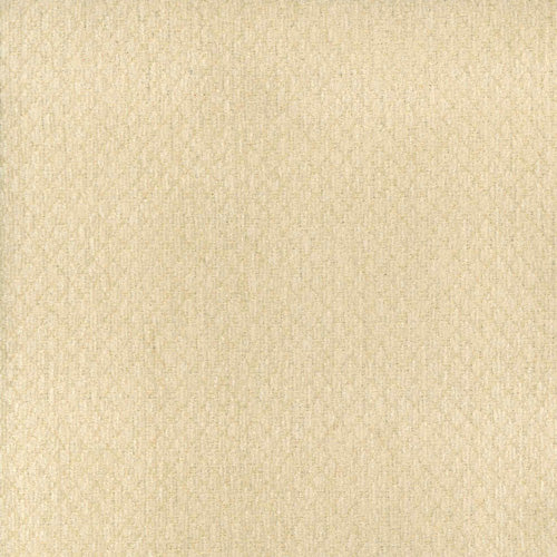 TRH5333 Performance Fabric