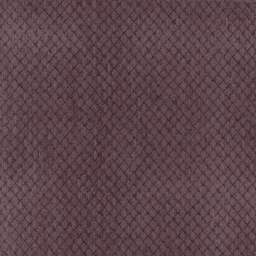 TRH5333 Performance Fabric