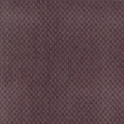 TRH5333 Performance Fabric