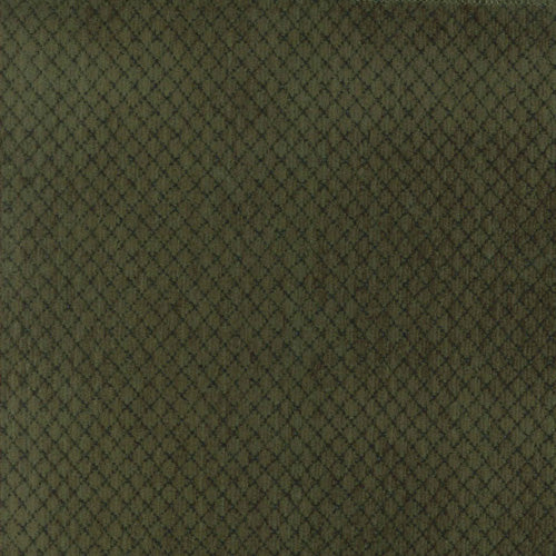 TRH5333 Performance Fabric
