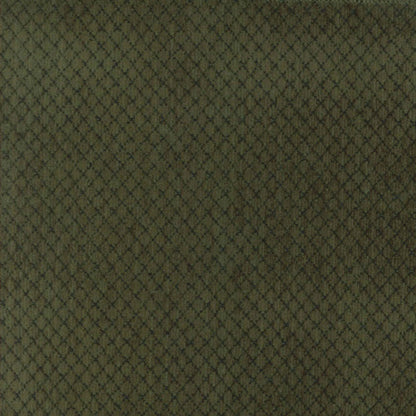 TRH5333 Performance Fabric