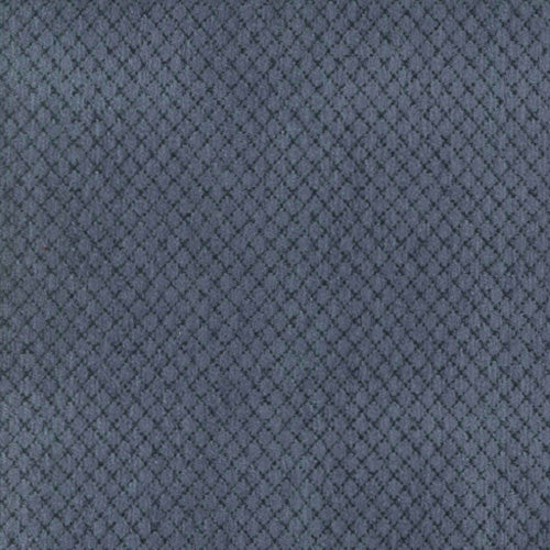 TRH5333 Performance Fabric