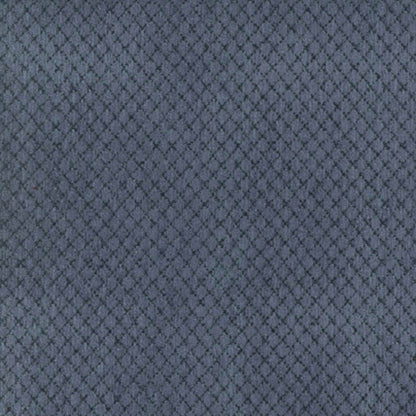 TRH5333 Performance Fabric
