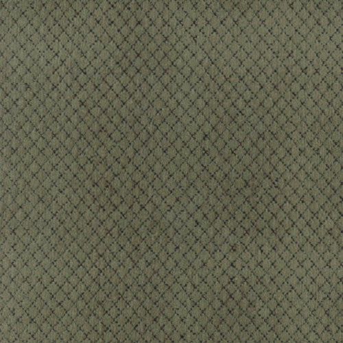 TRH5333 Performance Fabric