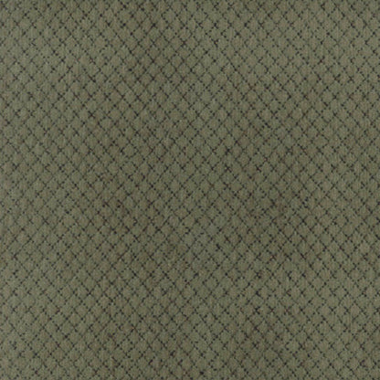 TRH5333 Performance Fabric