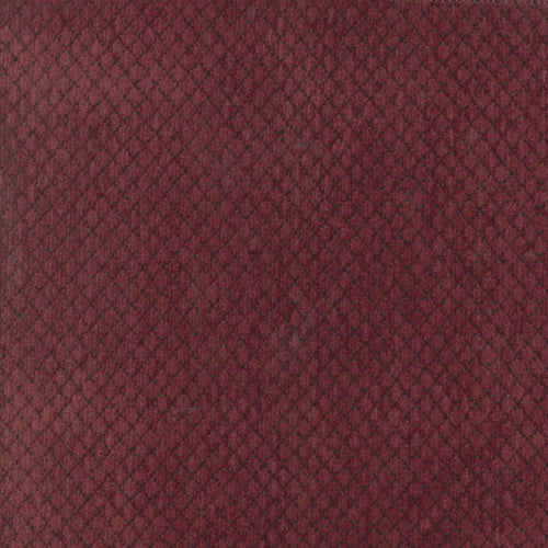 TRH5333 Performance Fabric