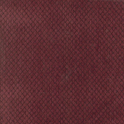 TRH5333 Performance Fabric