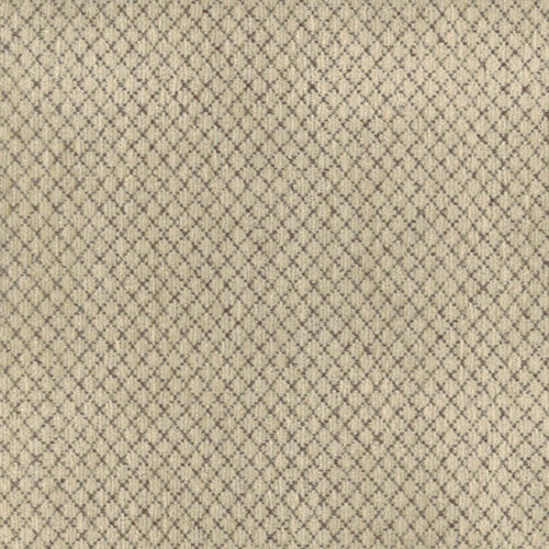 TRH5333 Performance Fabric