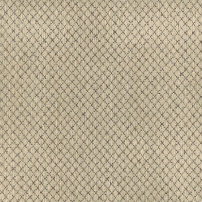 TRH5333 Performance Fabric