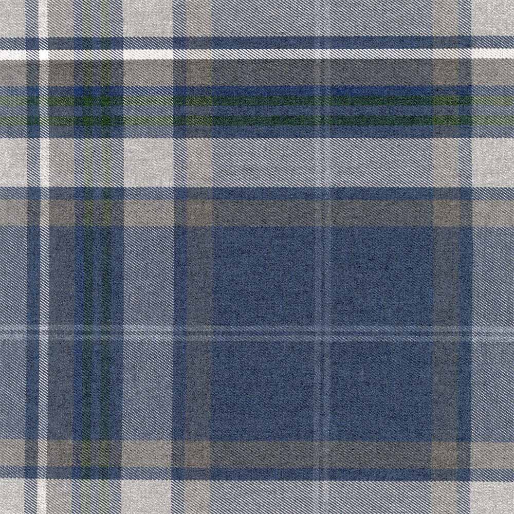 TRH5334 Performance Fabric