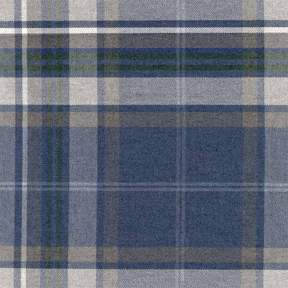 TRH5334 Performance Fabric