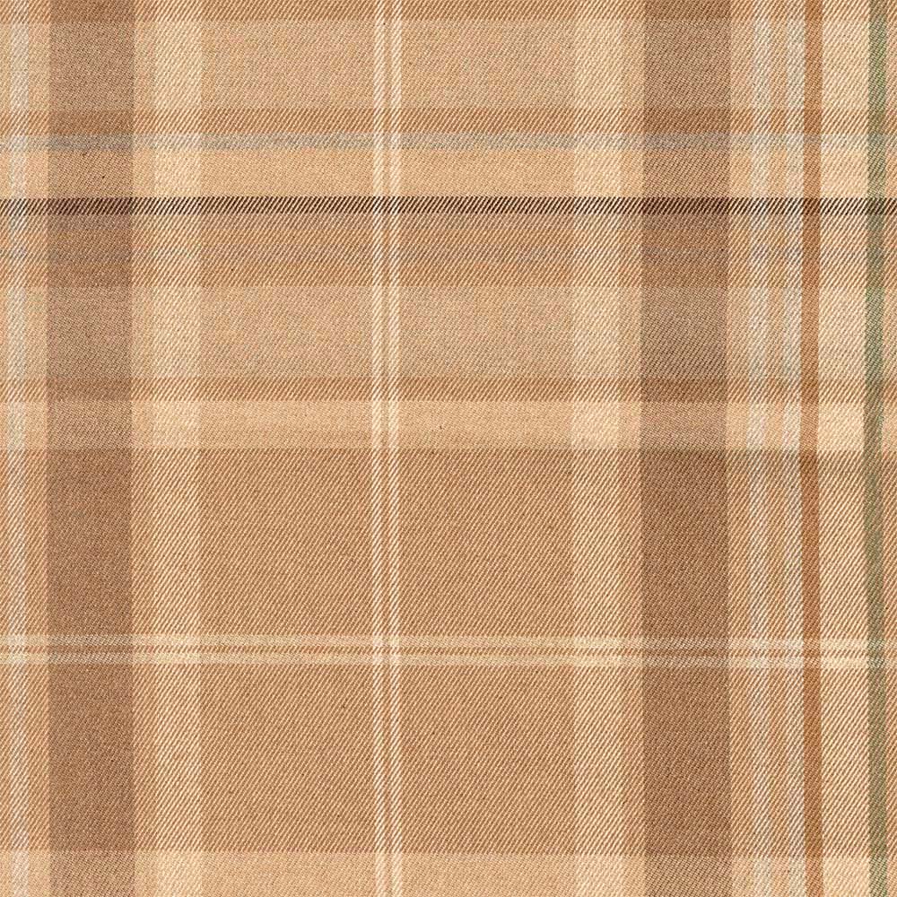TRH5334 Performance Fabric
