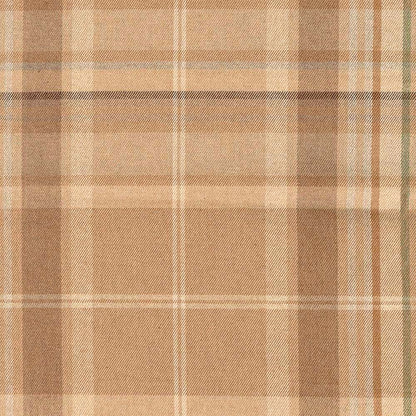 TRH5334 Performance Fabric