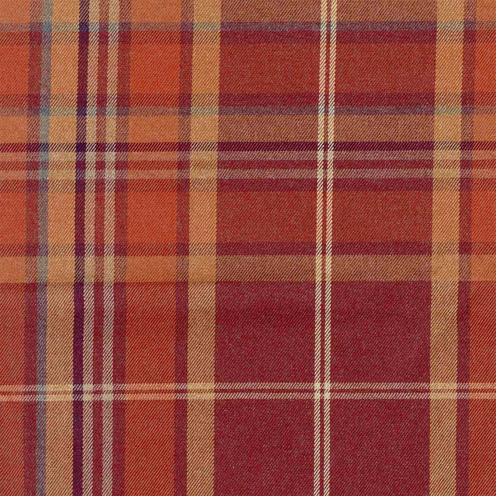 TRH5334 Performance Fabric