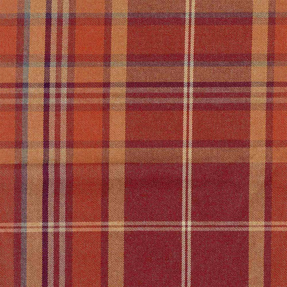 TRH5334 Performance Fabric