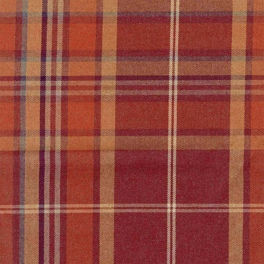TRH5334 Performance Fabric