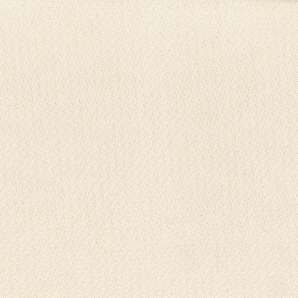 TRH4193 Performance Fabric