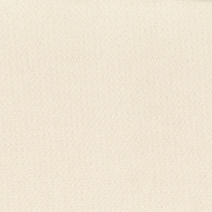 TRH4193 Performance Fabric