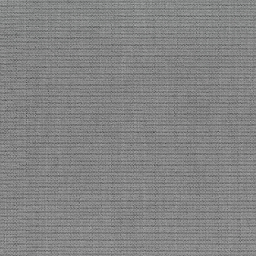 TRH4193 Performance Fabric