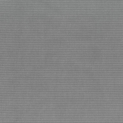 TRH4193 Performance Fabric