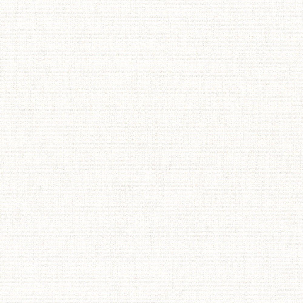 TRH4193 Performance Fabric