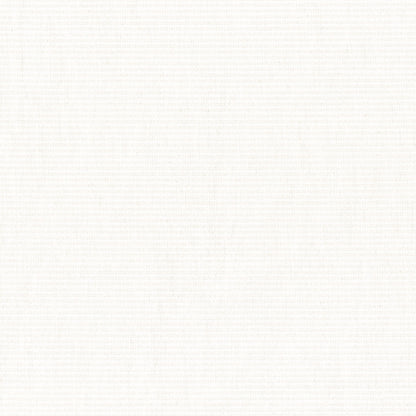 TRH4193 Performance Fabric