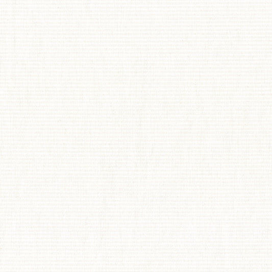 TRH4193 Performance Fabric