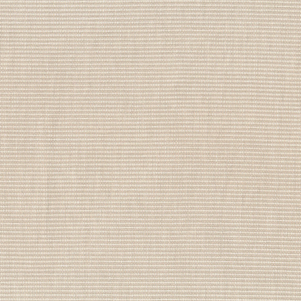 TRH4193 Performance Fabric