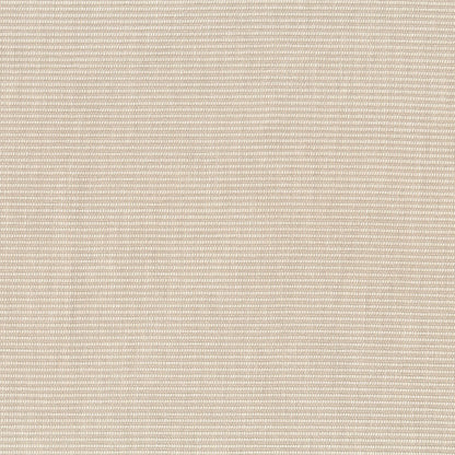 TRH4193 Performance Fabric