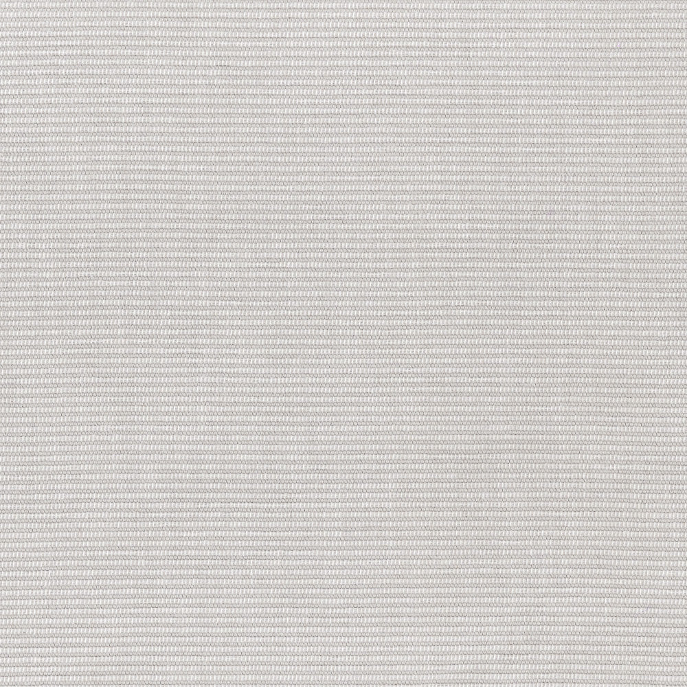 TRH4193 Performance Fabric
