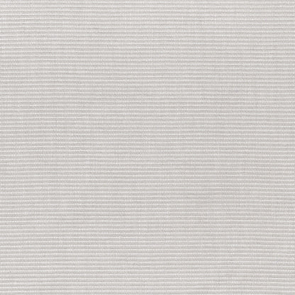 TRH4193 Performance Fabric