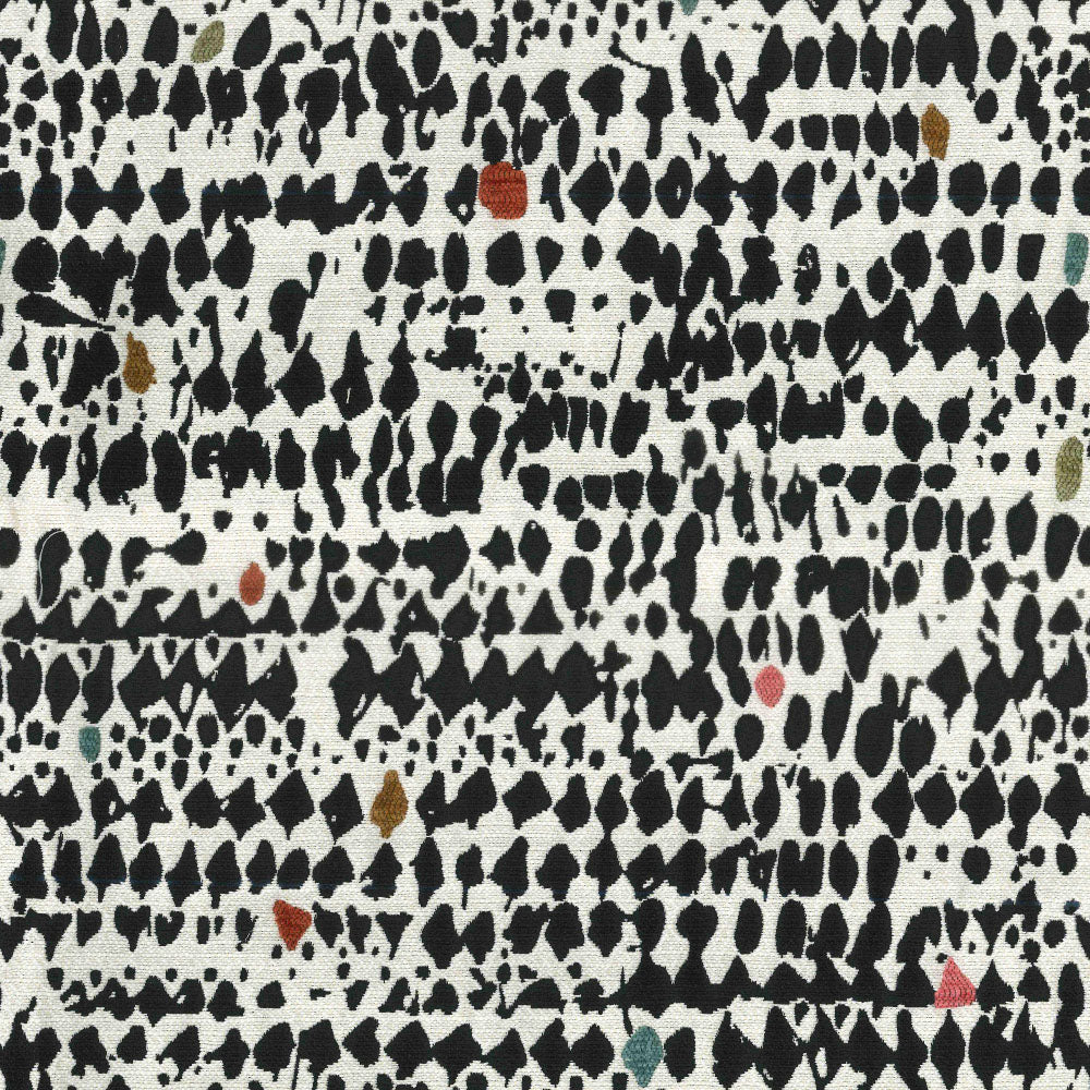 TRH5335 Performance Fabric
