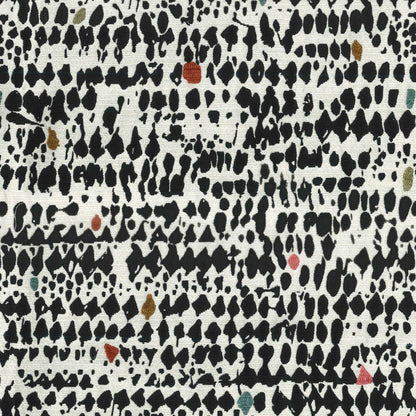 TRH5335 Performance Fabric