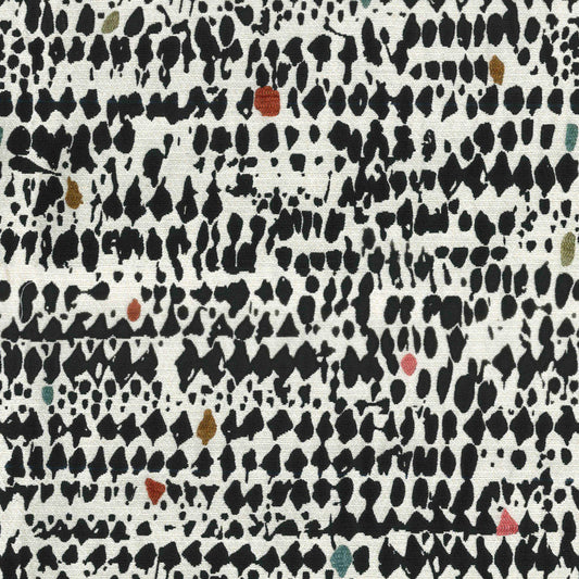 TRH5335 Performance Fabric