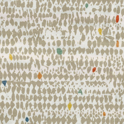 TRH5335 Performance Fabric