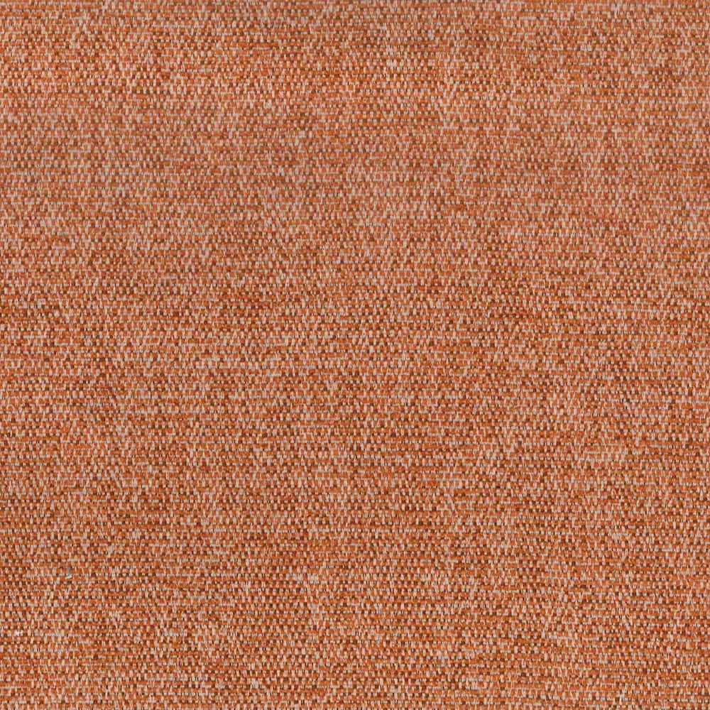 TRH5336 Performance Fabric