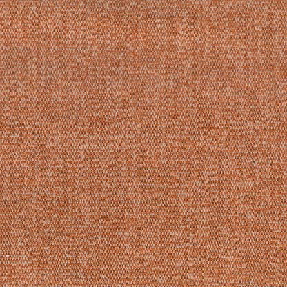 TRH5336 Performance Fabric