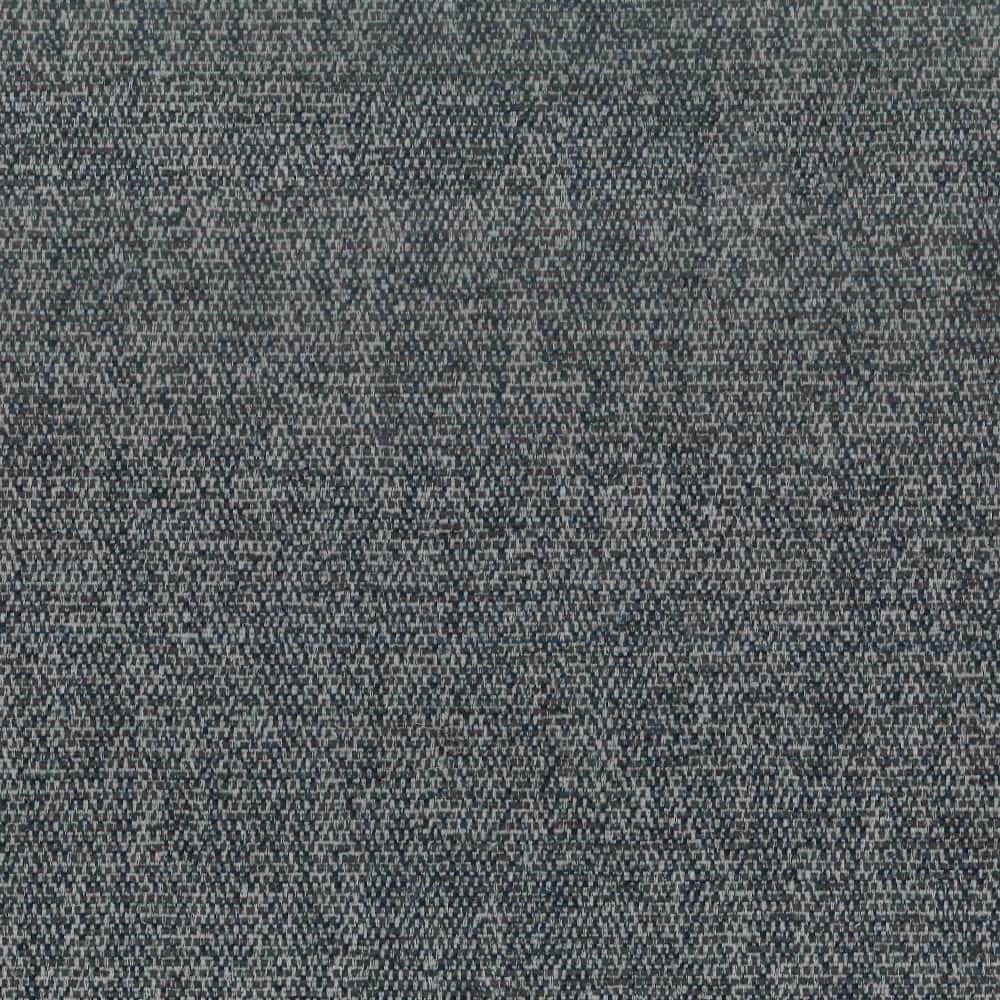 TRH5336 Performance Fabric