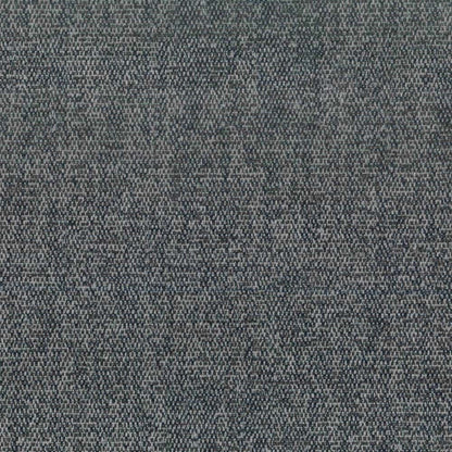 TRH5336 Performance Fabric