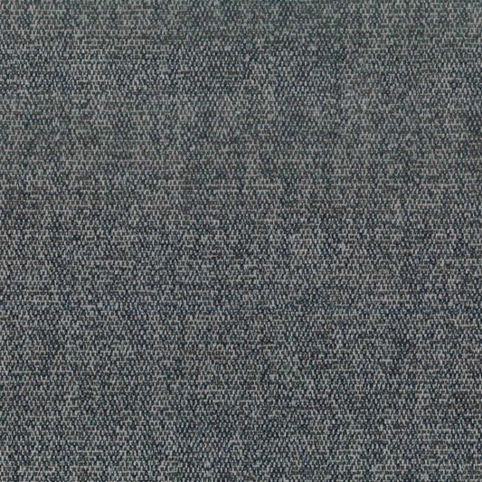 TRH5336 Performance Fabric