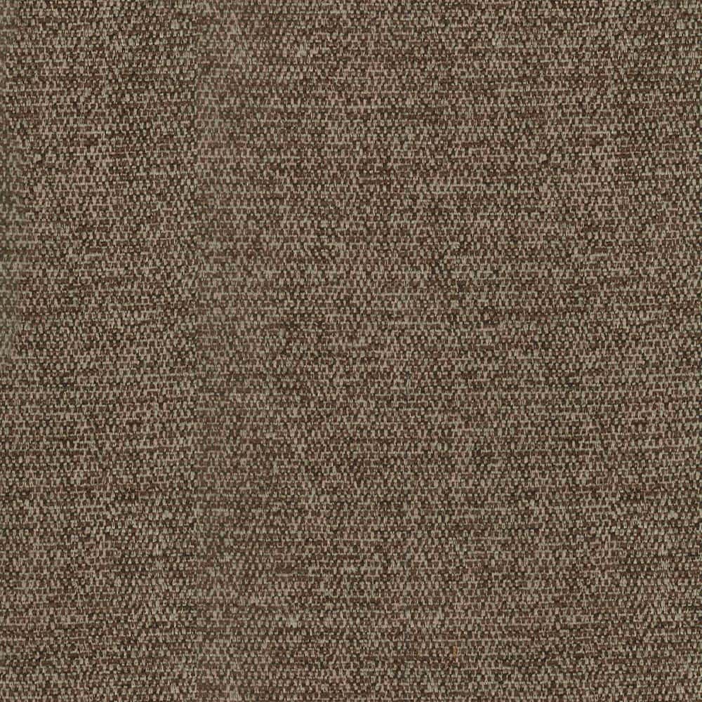 TRH5336 Performance Fabric
