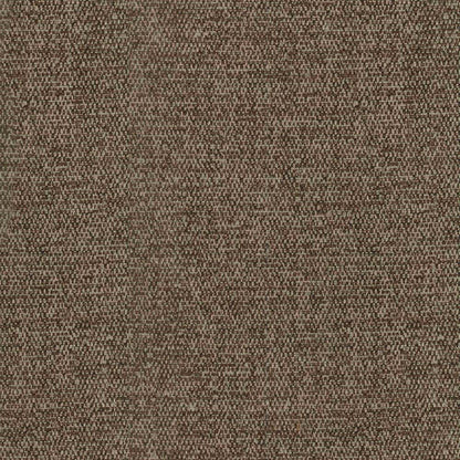 TRH5336 Performance Fabric