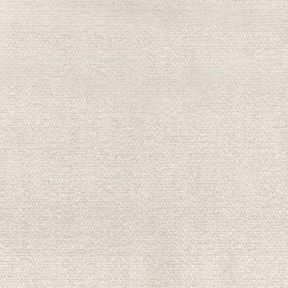 TRH5336 Performance Fabric
