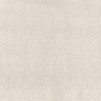 TRH5336 Performance Fabric