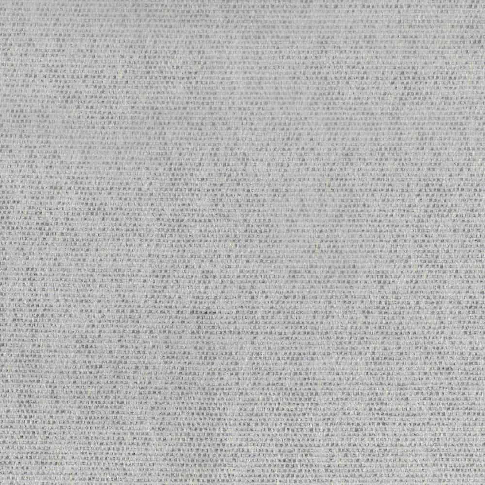 TRH5336 Performance Fabric
