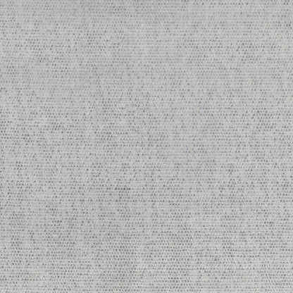 TRH5336 Performance Fabric